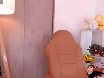 grace_blush – webcam model profile photo Image 7