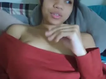 danielleryan Image 3