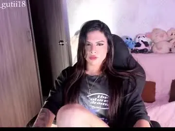 _nsfw_ – webcam model profile photo Image 13