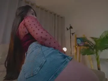 KellyKendricks chat room preview Image 19