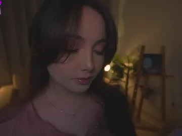 KellyKendricks chat room preview Image 6