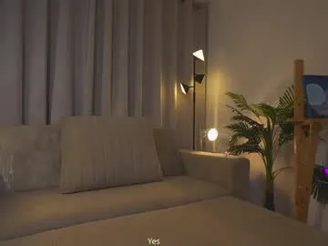 KellyKendricks chat room preview Image 9