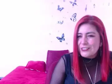 dannia_78's Thumb Image