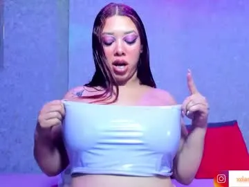 danniamonroee Image 7