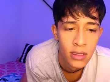 ava_delightt – webcam model profile photo Image 2