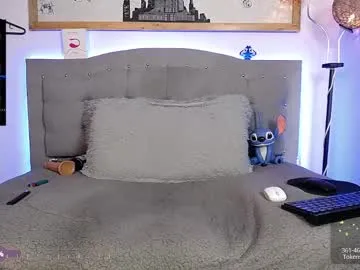 best_fucks chat room preview Image 8