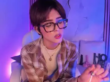 dannysastar_ chat room preview