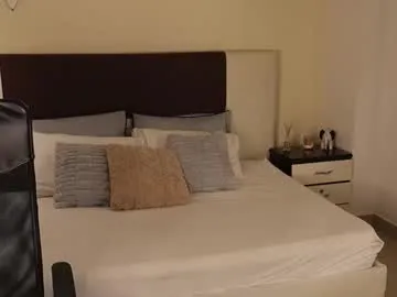 danteestone Image 2