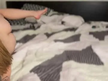 megan_galactica chat room preview Image 19