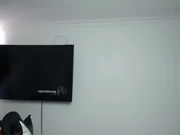 danteread chat room preview