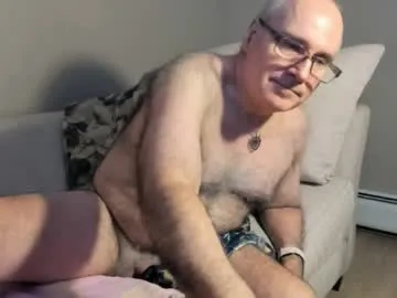 christinasage – webcam model profile photo Image 13