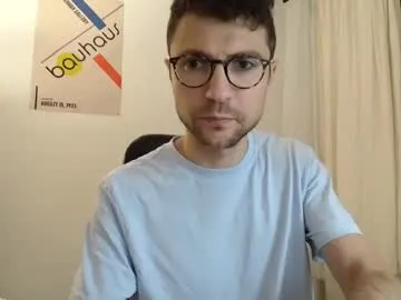 megan_galactica – webcam model profile photo Image 10