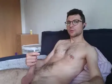 megan_galactica – webcam model profile photo Image 12