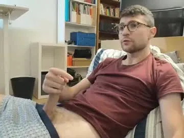 megan_galactica – webcam model profile photo Image 13