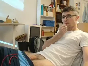 megan_galactica – webcam model profile photo Image 15