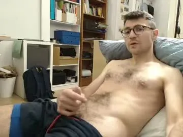 megan_galactica – webcam model profile photo Image 16