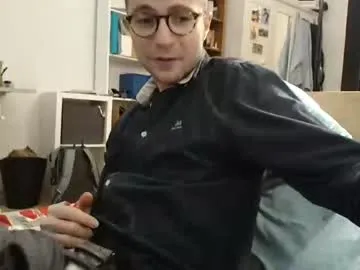 megan_galactica – webcam model profile photo Image 17