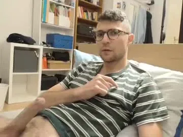 megan_galactica – webcam model profile photo Image 18