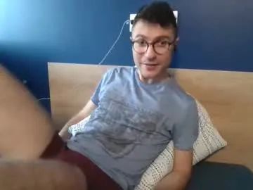 megan_galactica – webcam model profile photo Image 19