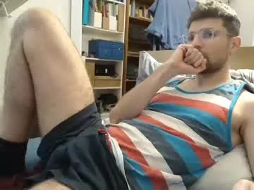 megan_galactica – webcam model profile photo Image 2