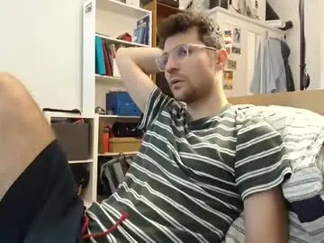 megan_galactica – webcam model profile photo Image 4