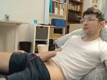 megan_galactica – webcam model profile photo Image 5