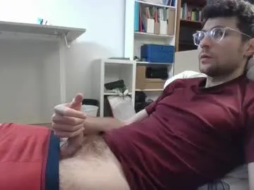 megan_galactica – webcam model profile photo Image 6