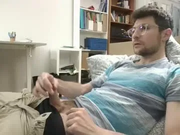 megan_galactica – webcam model profile photo Image 7