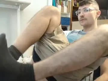 megan_galactica – webcam model profile photo Image 8