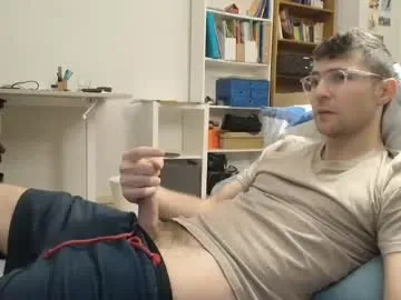 megan_galactica – webcam model profile photo Image 9