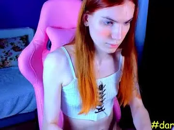 daria_rain Image 2