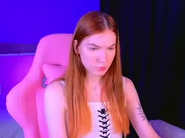 daria_rain Image 6