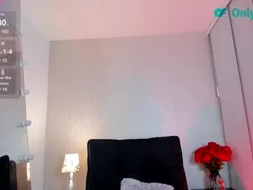 dariana__mendozaa Image 2
