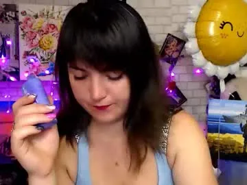 kelley_n_danny – webcam model profile photo Image 10