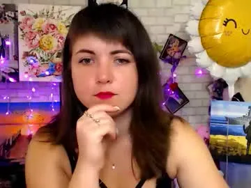 kelley_n_danny – webcam model profile photo Image 12