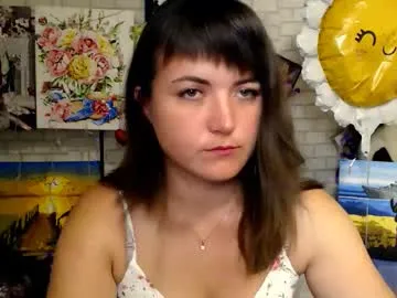 kelley_n_danny – webcam model profile photo Image 15