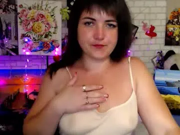 kelley_n_danny – webcam model profile photo Image 2