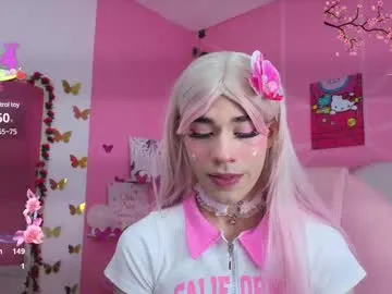daripqueen Image 15
