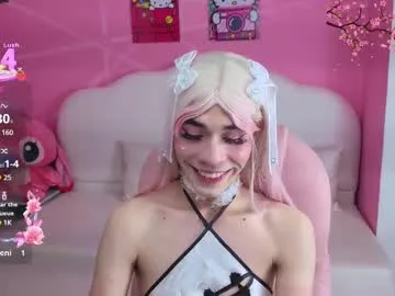 daripqueen Image 16