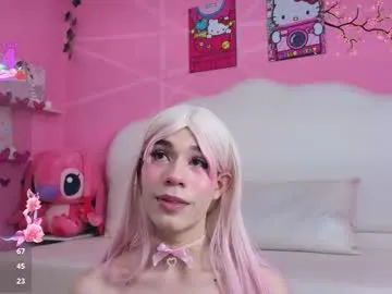 daripqueen Image 17