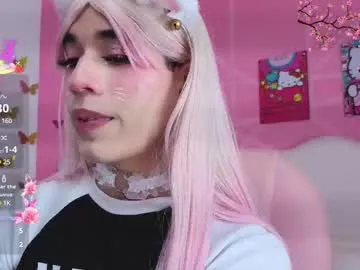 daripqueen Image 18