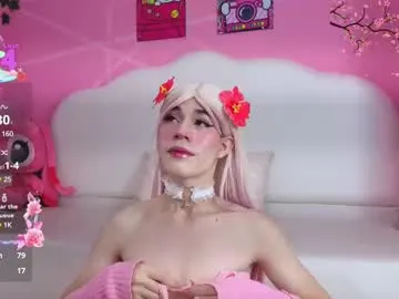 daripqueen Image 6