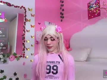 daripqueen Image 8