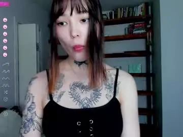 dark_ester Image 2