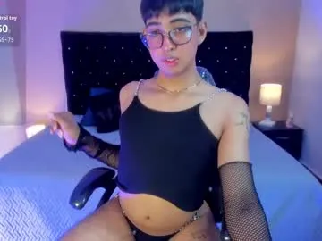 codyywalker – webcam model profile photo Image 15