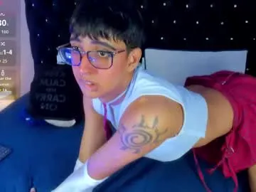 codyywalker – webcam model profile photo Image 16