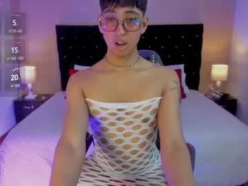 codyywalker – webcam model profile photo Image 8