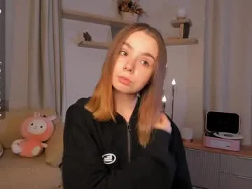 sunnyfia – webcam model profile photo Image 13