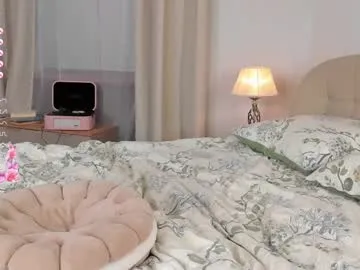 sunnyfia – webcam model profile photo Image 3