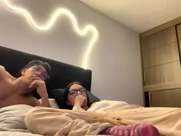 ava_delightt – webcam model profile photo Image 10